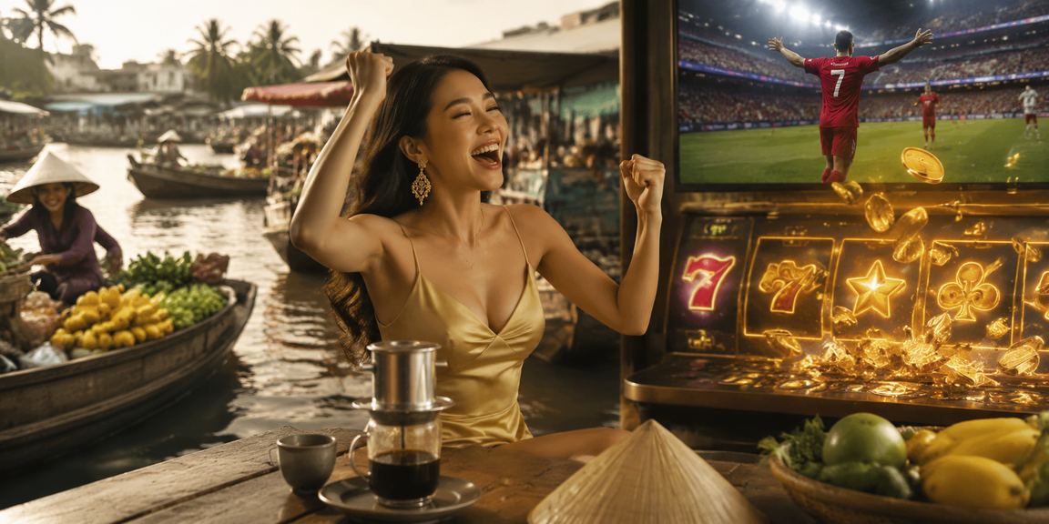 Người chơi đăng nhập sử dụng điện thoại tại ep12