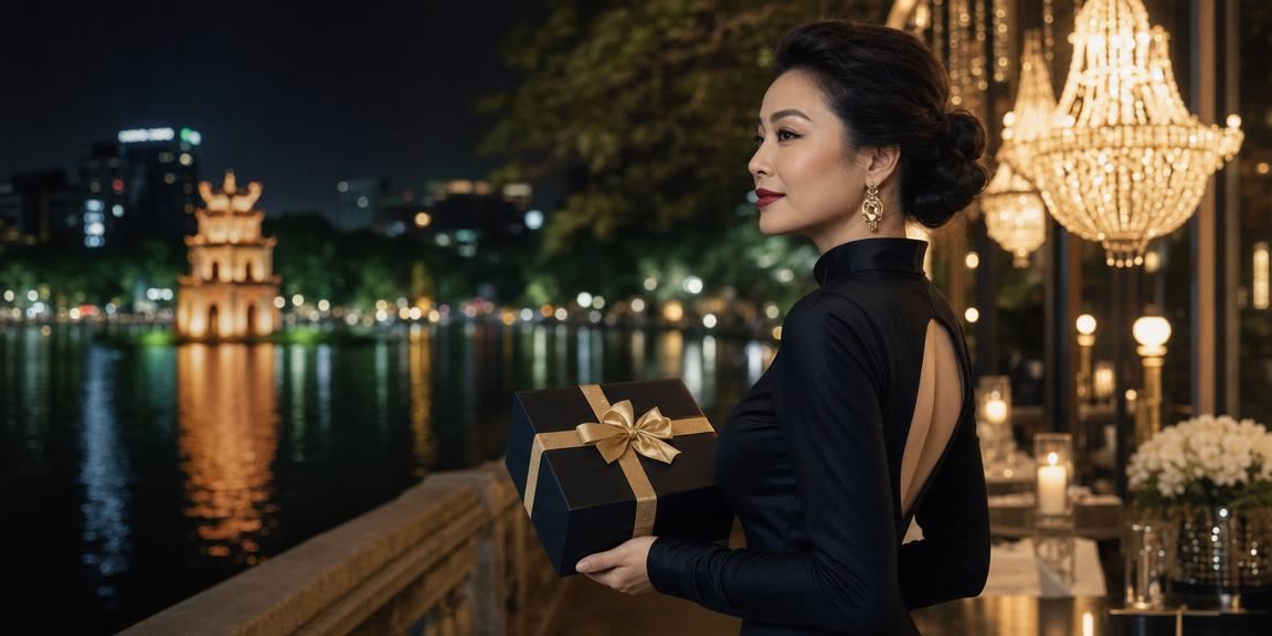 Người dùng tại Hà Nội theo dõi tỷ lệ kèo bóng đá ngay trên thiết bị