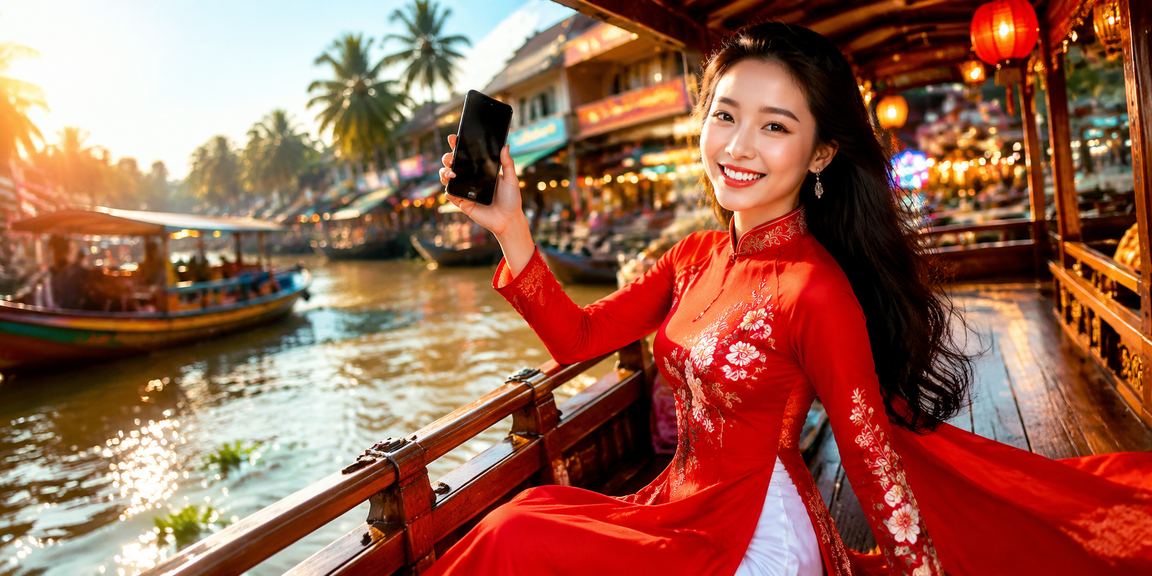 Cá cược xổ số và bóng đá tại khu vực Đồng bằng sông Cửu Long
