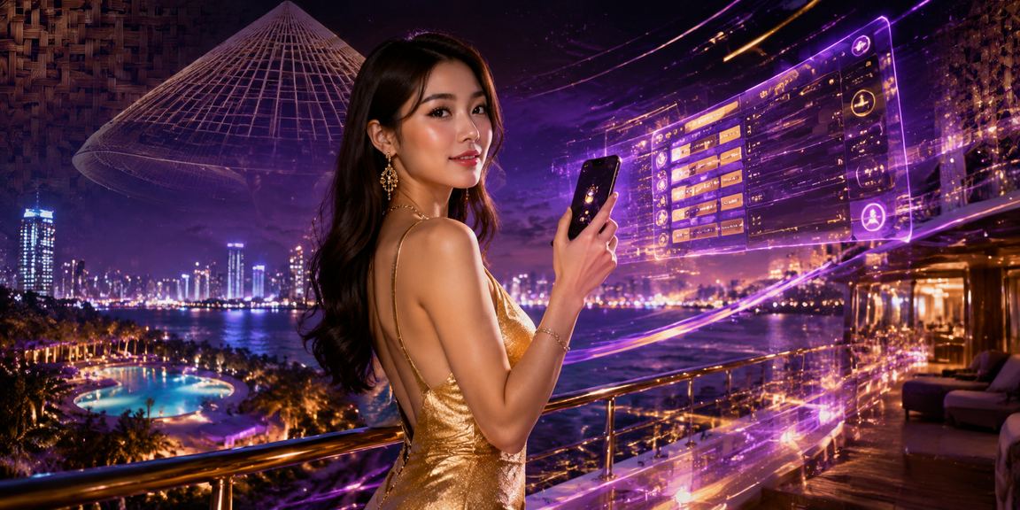 Chương trình khuyến mãi VIP tại Mũi Né