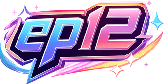 ep12